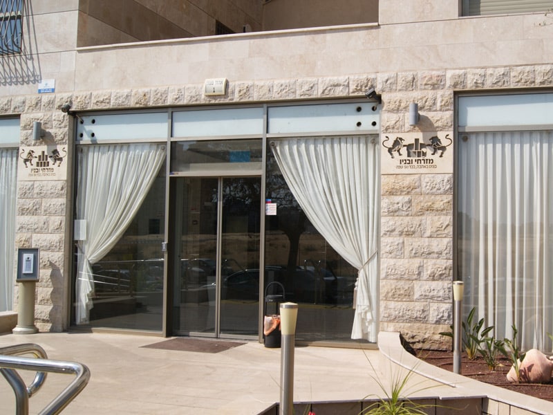 חושבים על שיפוצים? הכירו את המוצרים המיוחדים